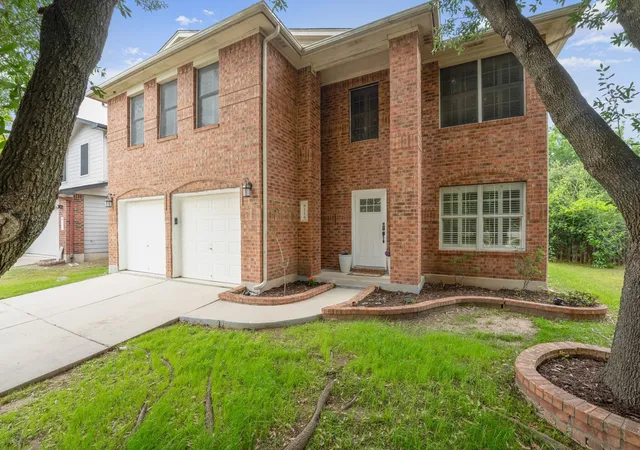 Photo 2 of Single family home for sale at 6116 Speyside Dr, Austin, TX 78754 | MLS# 5476184 | Listing updated on 2026-09-16