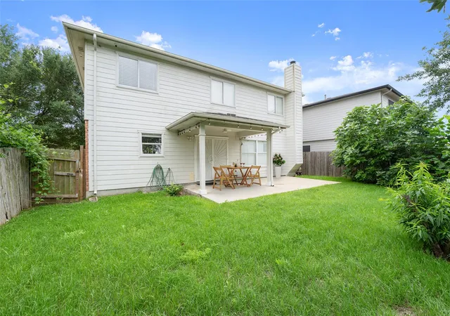 Photo 3 of Single family home for sale at 6116 Speyside Dr, Austin, TX 78754 | MLS# 5476184 | Listing updated on 2026-09-16