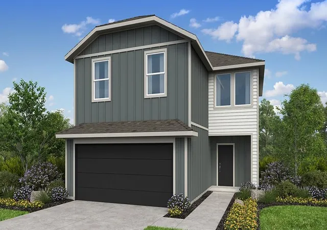 Single family home for sale at 5925 Alfred Acres Dr, Del Valle, TX 78617 | MLS# 4975639