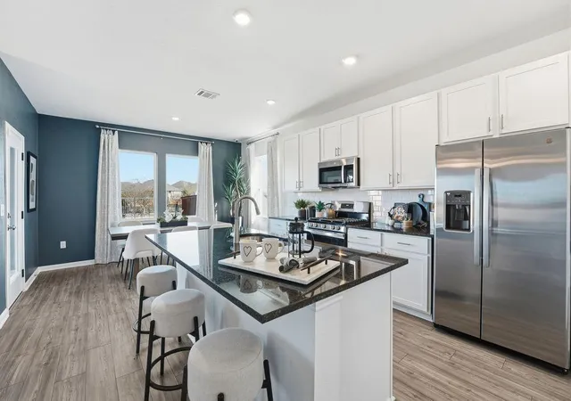 Photo 1 of Single family home for sale at 5925 Alfred Acres Dr, Del Valle, TX 78617 | MLS# 4975639 | Listing updated on 2026-09-16