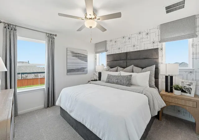 Photo 3 of Single family home for sale at 5925 Alfred Acres Dr, Del Valle, TX 78617 | MLS# 4975639 | Listing updated on 2026-09-16