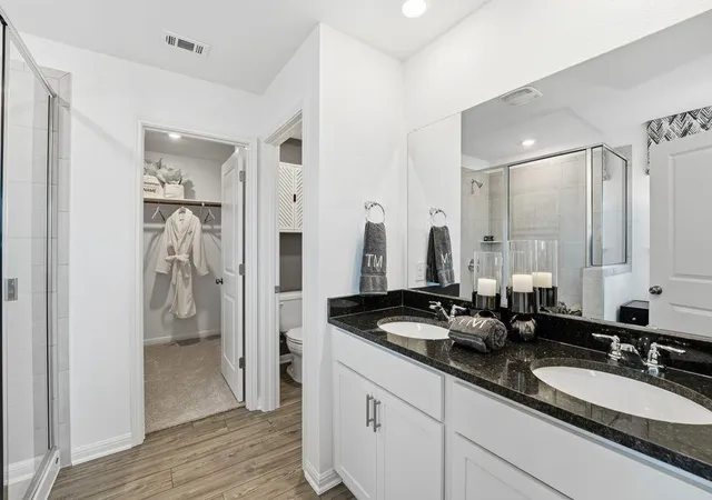 Photo 4 of Single family home for sale at 5925 Alfred Acres Dr, Del Valle, TX 78617 | MLS# 4975639 | Listing updated on 2026-09-16