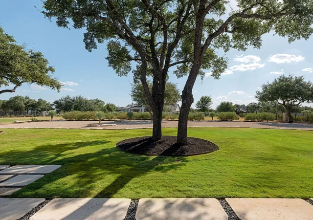 Photo 40 of Single family home for sale at 117 Stone Blf Dr, Georgetown, TX 78633 | MLS# 9582745 | Listing updated on 2026-09-09