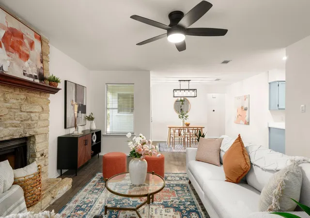 Photo 2 of Single family home for sale at 8908 Kentish Cv, Austin, TX 78748 | MLS# 9074539 | Listing updated on 2026-09-17