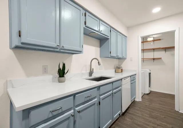 Photo 3 of Single family home for sale at 8908 Kentish Cv, Austin, TX 78748 | MLS# 9074539 | Listing updated on 2026-09-17