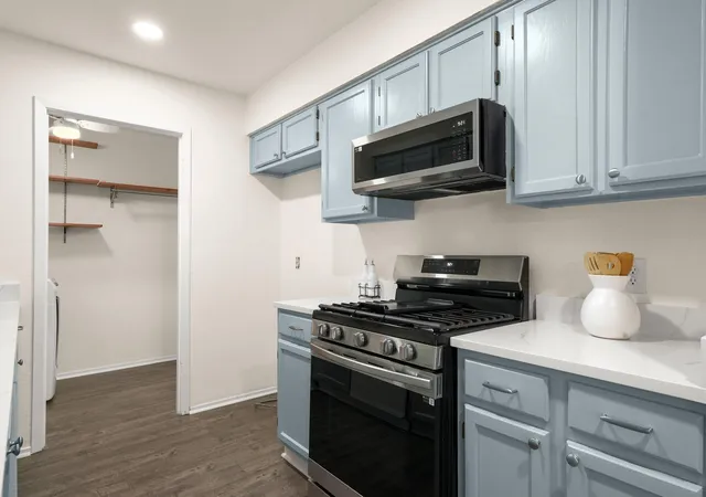 Photo 4 of Single family home for sale at 8908 Kentish Cv, Austin, TX 78748 | MLS# 9074539 | Listing updated on 2026-09-17