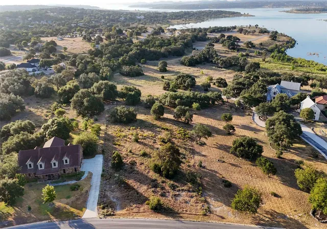 Photo 1 of Land for sale at 139 Shimmering Shore Ct, Spring Branch, TX 78070 | MLS# 9105229 | Listing updated on 2026-10-19