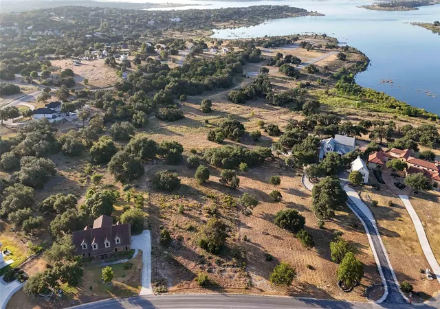 Photo 1 of Land for sale at 139 Shimmering Shore Ct, Spring Branch, TX 78070 | MLS# 9105229 | Listing updated on 2026-10-19