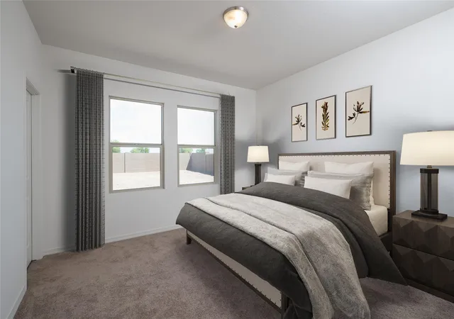 Photo 3 of Single family home for sale at 202 Sunlight Lake Blvd, Hutto, TX 78634 | MLS# 5345881 | Listing updated on 2026-09-16