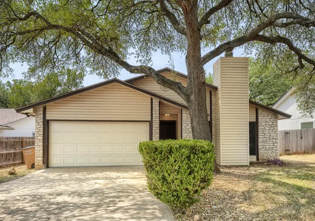 Single family home for sale at 3509 Ambleside Dr, Austin, TX 78759 | MLS# 7333339