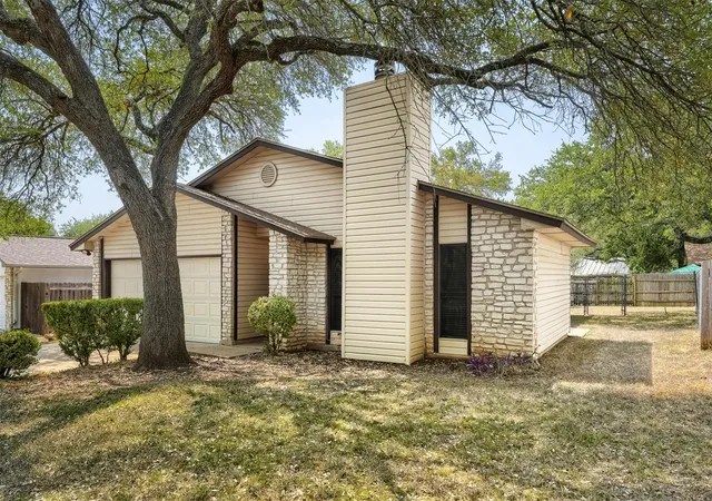 Photo 1 of Single family home for sale at 3509 Ambleside Dr, Austin, TX 78759 | MLS# 7333339 | Listing updated on 2026-10-10