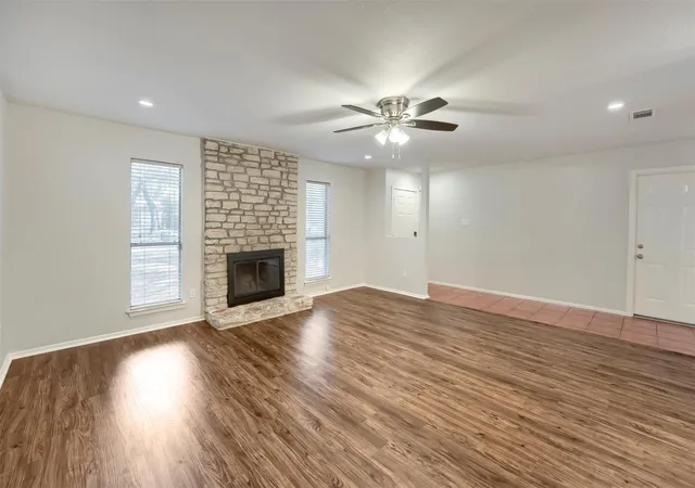 Photo 2 of Single family home for sale at 3509 Ambleside Dr, Austin, TX 78759 | MLS# 7333339 | Listing updated on 2026-10-10