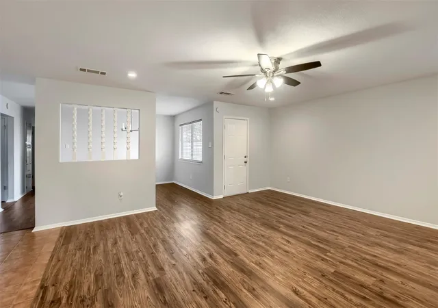 Photo 3 of Single family home for sale at 3509 Ambleside Dr, Austin, TX 78759 | MLS# 7333339 | Listing updated on 2026-10-10