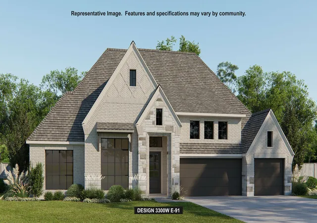 Single family home for sale at 806 Bird Holw, Austin, TX 78737 | MLS# 3754213