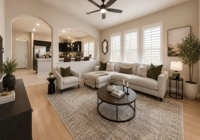 Single family home for sale at 339 Strawberry Blonde Dr, Buda, TX 78610 | MLS# 8094642