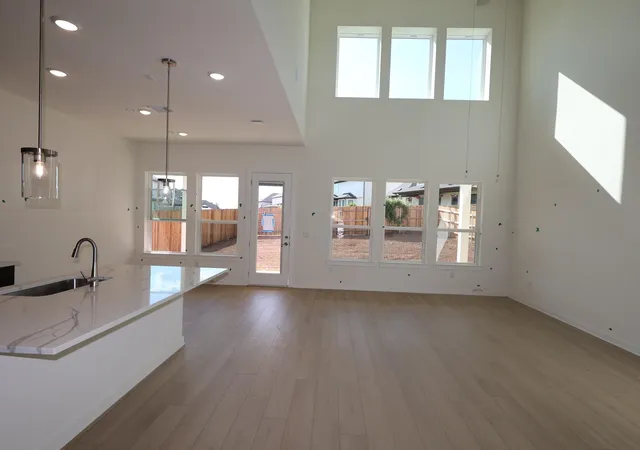 Photo 2 of Single family home for sale at 817 Purmela St, Leander, TX 78641 | MLS# 4985071 | Listing updated on 2026-09-15