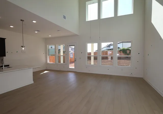 Photo 3 of Single family home for sale at 817 Purmela St, Leander, TX 78641 | MLS# 4985071 | Listing updated on 2026-09-15