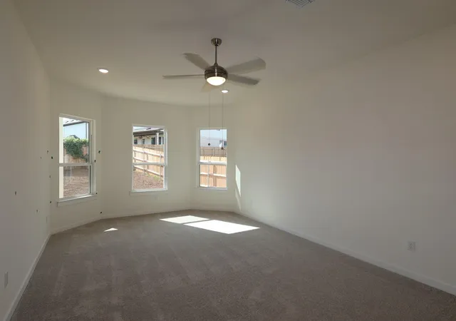 Photo 4 of Single family home for sale at 817 Purmela St, Leander, TX 78641 | MLS# 4985071 | Listing updated on 2026-09-15