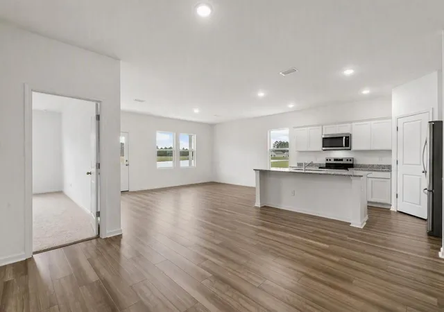 Photo 3 of Single family home for sale at 17413 Ronocco Rd, Pflugerville, TX 78660 | MLS# 4592158 | Listing updated on 2026-09-16