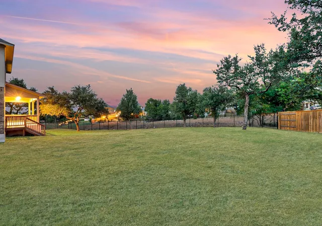 Photo 2 of Single family home for sale at 324 Autumn Oak Way, Georgetown, TX 78628 | MLS# 1027284 | Listing updated on 2026-09-08