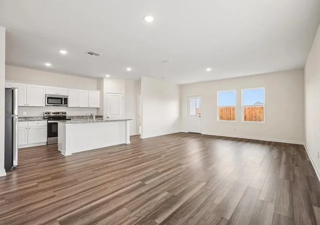 Photo 4 of Single family home for sale at 17437 Ronocco Rd, Pflugerville, TX 78660 | MLS# 4841464 | Listing updated on 2026-10-06