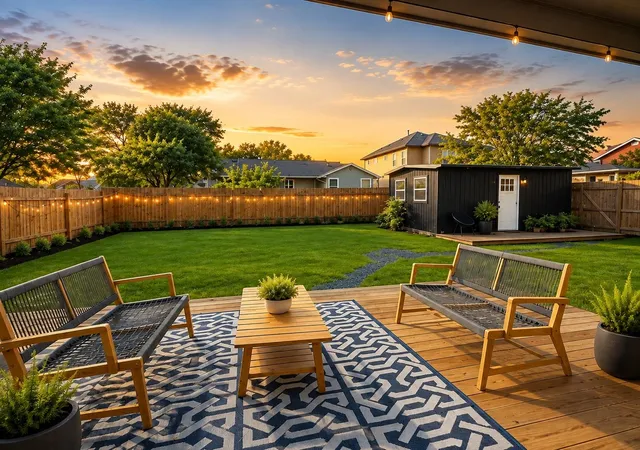 Photo 1 of Single family home for sale at 7500 Rio Pass, Austin, TX 78724 | MLS# 7876489 | Listing updated on 2026-10-05