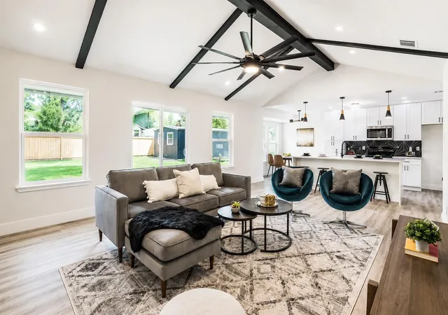 Photo 2 of Single family home for sale at 7500 Rio Pass, Austin, TX 78724 | MLS# 7876489 | Listing updated on 2026-10-05