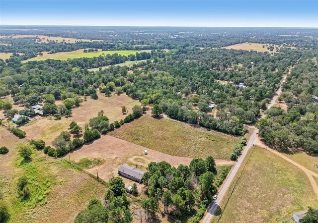 Photo 1 of Sale Pending at 258 Pathfinders Wy, Smithville, TX 78957 | MLS# 1563371 | Listing updated on 2026-09-16