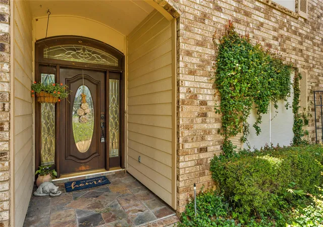 Photo 3 of Single family home for sale at 264 Turkey Run, Meadowlakes, TX 78654 | MLS# 7261828 | Listing updated on 2026-09-08