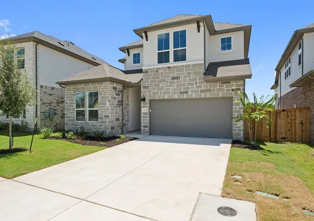 Photo 1 of Single family home for sale at 211 Craigends Yew Lane, Dripping Springs, TX 78620 | MLS# 6353083 | Listing updated on 2026-09-17