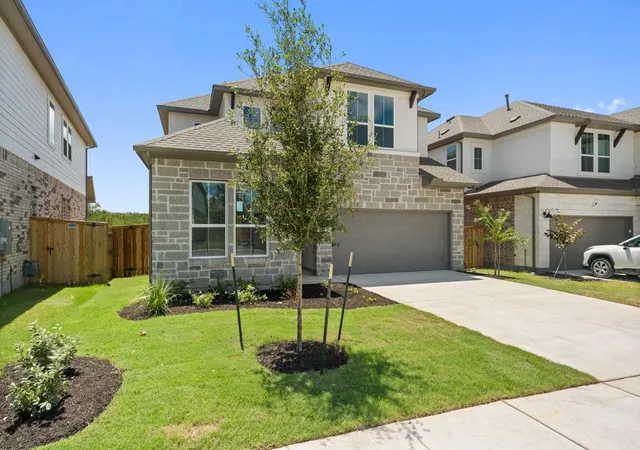 Photo 3 of Single family home for sale at 211 Craigends Yew Lane, Dripping Springs, TX 78620 | MLS# 6353083 | Listing updated on 2026-09-17