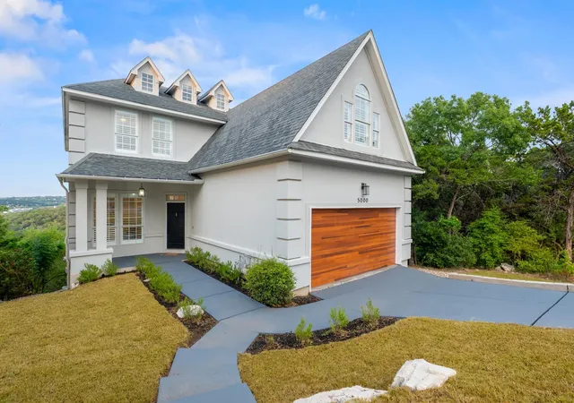 Photo 1 of Single family home for sale at 5000 Valburn Ct, Austin, TX 78731 | MLS# 6799021 | Listing updated on 2026-09-09