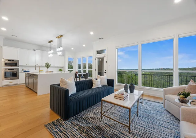 Photo 2 of Single family home for sale at 5000 Valburn Ct, Austin, TX 78731 | MLS# 6799021 | Listing updated on 2026-09-09