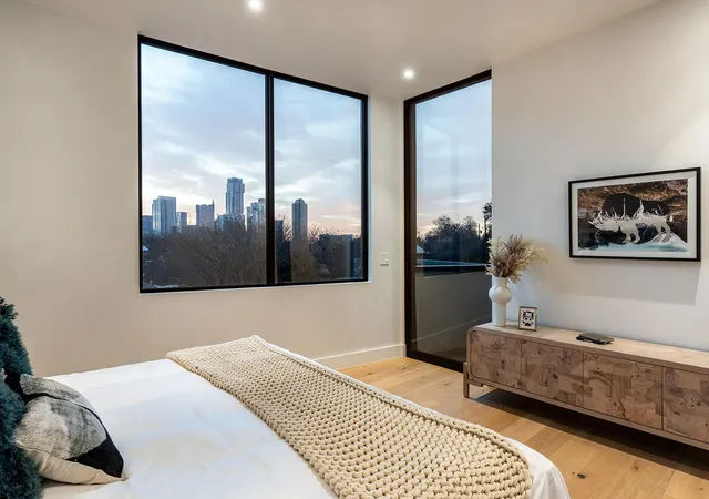 Photo 1 of Single family home for sale at 1315 W 9th St #B, Austin, TX 78703 | MLS# 3302757 | Listing updated on 2026-09-18