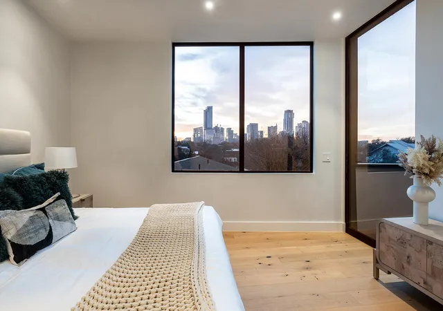 Photo 2 of Single family home for sale at 1315 W 9th St #B, Austin, TX 78703 | MLS# 3302757 | Listing updated on 2026-09-18