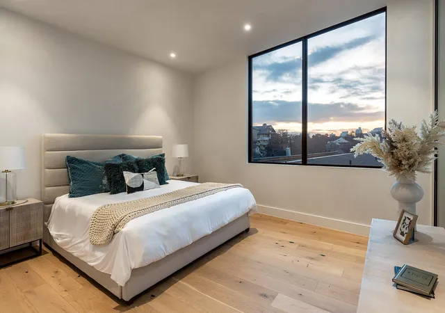 Photo 3 of Single family home for sale at 1315 W 9th St #B, Austin, TX 78703 | MLS# 3302757 | Listing updated on 2026-09-18