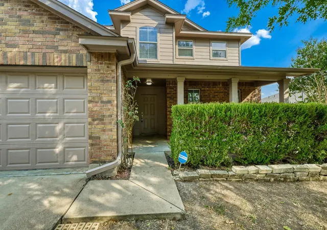 Photo 2 of Single family home for sale at 399 Paddington Dr, Kyle, TX 78640 | MLS# 2306248 | Listing updated on 2026-09-22