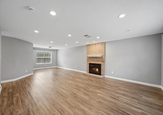 Photo 3 of Single family home for sale at 2608 Buckeye Trl, Cedar Park, TX 78613 | MLS# 3502458 | Listing updated on 2026-09-29