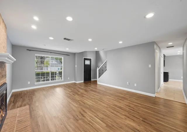 Photo 4 of Single family home for sale at 2608 Buckeye Trl, Cedar Park, TX 78613 | MLS# 3502458 | Listing updated on 2026-09-29