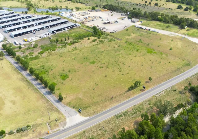 Photo 3 of Land for sale at 8750 Rm 2243 L, Leander, TX 78641 | MLS# 5978146 | Listing updated on 2026-09-09