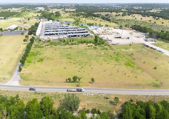 Photo 4 of Land for sale at 8750 Rm 2243 L, Leander, TX 78641 | MLS# 5978146 | Listing updated on 2026-09-09