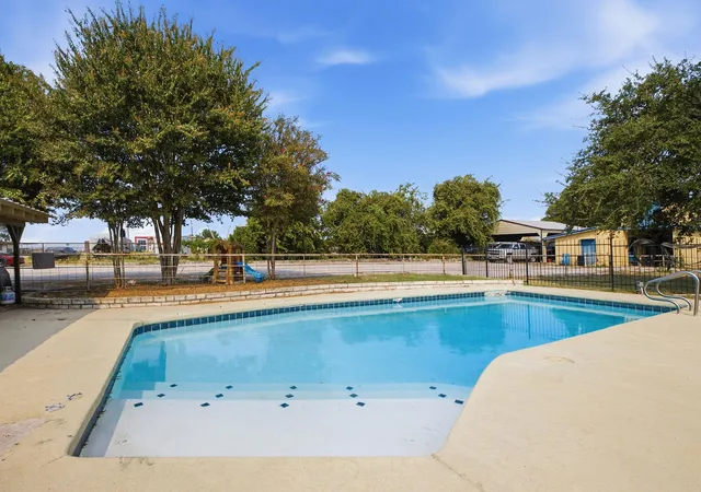 Photo 2 of Single family home for sale at 8750 Rm 2243 R, Leander, TX 78641 | MLS# 9914152 | Listing updated on 2026-09-09
