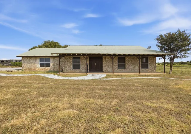 Photo 3 of Single family home for sale at 8750 Rm 2243 R, Leander, TX 78641 | MLS# 9914152 | Listing updated on 2026-09-09