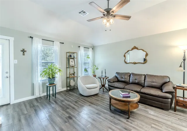 Photo 3 of Single family home for sale at 1089 Hot Spring Vly, Buda, TX 78610 | MLS# 5326160 | Listing updated on 2026-09-27