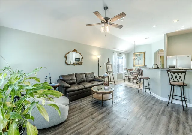 Photo 3 of Single family home for sale at 1089 Hot Spring Vly, Buda, TX 78610 | MLS# 5326160 | Listing updated on 2026-09-27