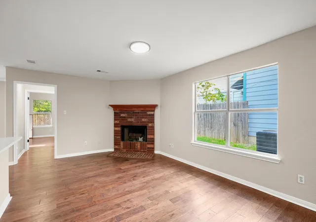 Photo 2 of Single family home for sale at 2109 Redwing Wy, Round Rock, TX 78664 | MLS# 8834497 | Listing updated on 2026-09-18