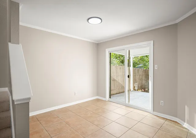Photo 3 of Single family home for sale at 2109 Redwing Wy, Round Rock, TX 78664 | MLS# 8834497 | Listing updated on 2026-09-18
