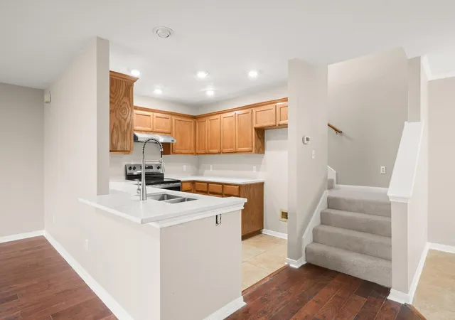 Photo 4 of Single family home for sale at 2109 Redwing Wy, Round Rock, TX 78664 | MLS# 8834497 | Listing updated on 2026-09-18