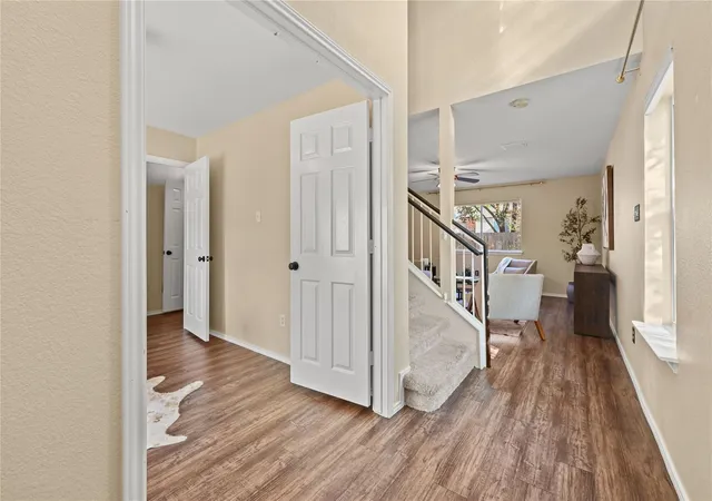 Photo 4 of Single family home for sale at 11608 Paul E Anderson Dr, Austin, TX 78748 | MLS# 8715694 | Listing updated on 2026-09-09