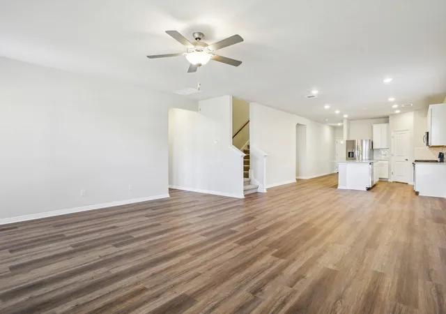 Photo 3 of Single family home for sale at 100 Woodbrook Dr, Georgetown, TX 78626 | MLS# 5302478 | Listing updated on 2026-09-16